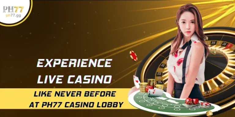 gnbet Casino Ưu Đãi Khuyến Mãi Mới Nhất