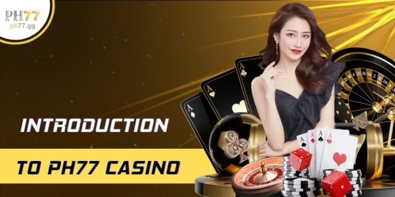 gnbet Casino Chơi An Toàn Hướng Dẫn Người Mới