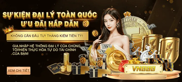 Phân tích ưu đãi mới nhất của gnbet Casino