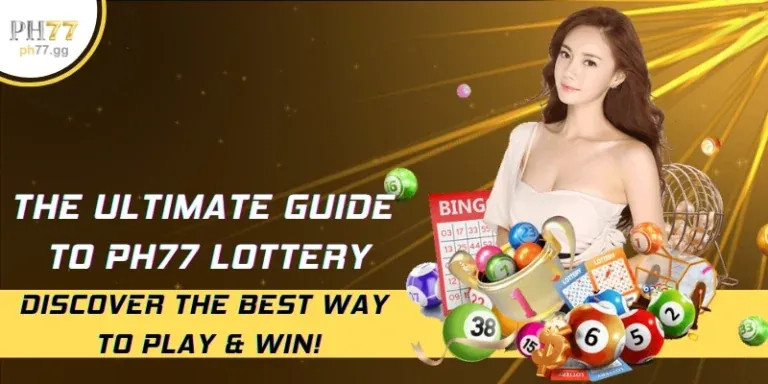 Hướng dẫn chơi gnbet Casino an toàn cho người mới
