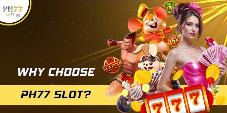 gnbet Casino Phương Thức Thanh Toán Nạp Rút Tiền