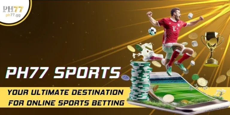 Phân tích phương thức thanh toán gnbet Casino