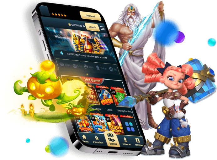 Chính sách bảo mật dữ liệu gnbet casino