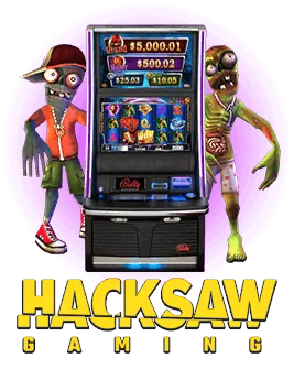 gnbet Casino Cam Kết Trách Nhiệm