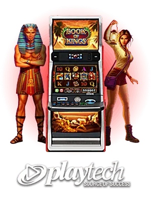 Ưu đãi và khuyến mãi hấp dẫn gnbet Casino