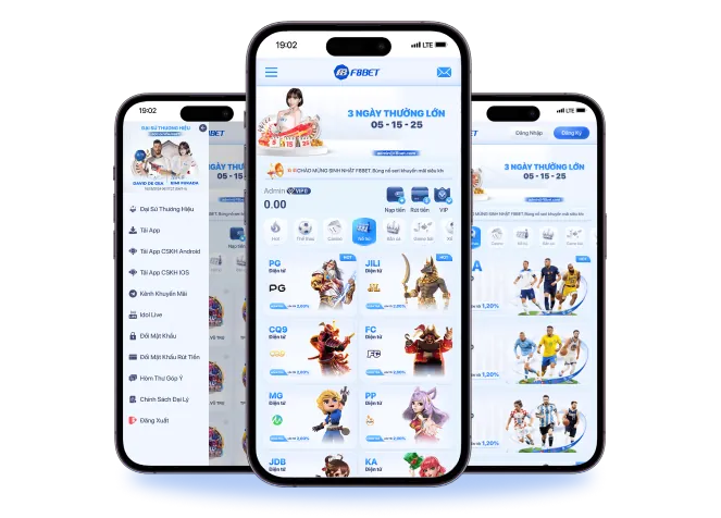 Khuyến Mãi Hấp Dẫn Trò Chơi Bắn Cá gnbet casino