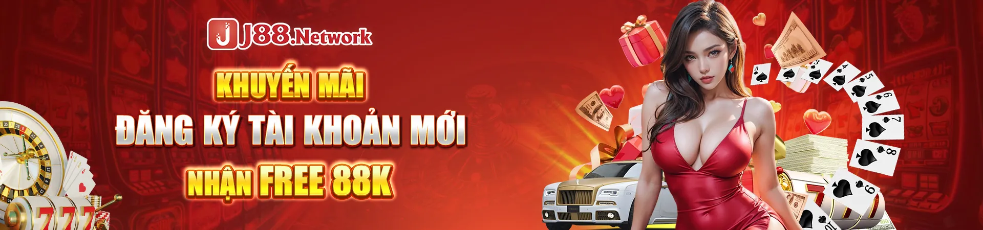 Tải ứng dụng gnbet Casino