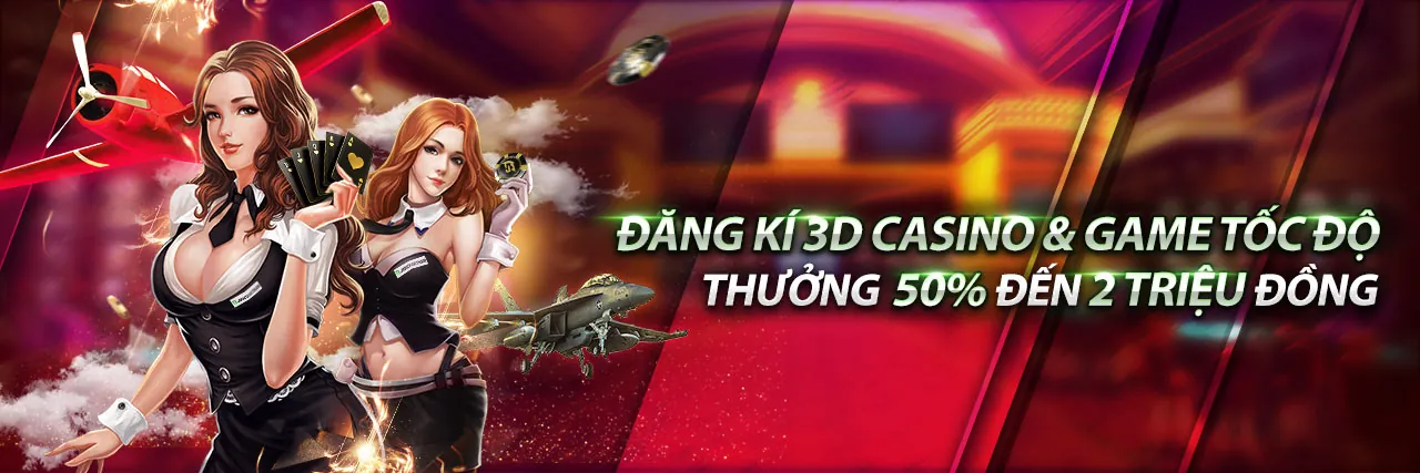 Nữ nhân viên hỗ trợ khách hàng chuyên nghiệp của gnbet casino