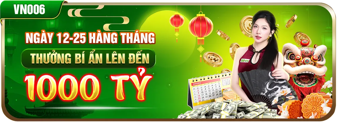 Hình ảnh giới thiệu về gnbet casino