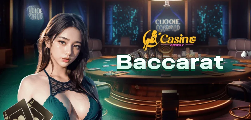 Sòng Bạc Trực Tuyến gnbet Casino Hàng Đầu
