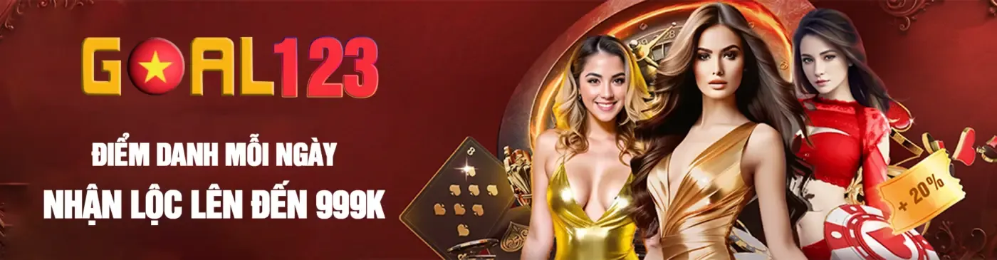 Thế Giới Bắn Cá Đỉnh Cao Tại gnbet casino 2026