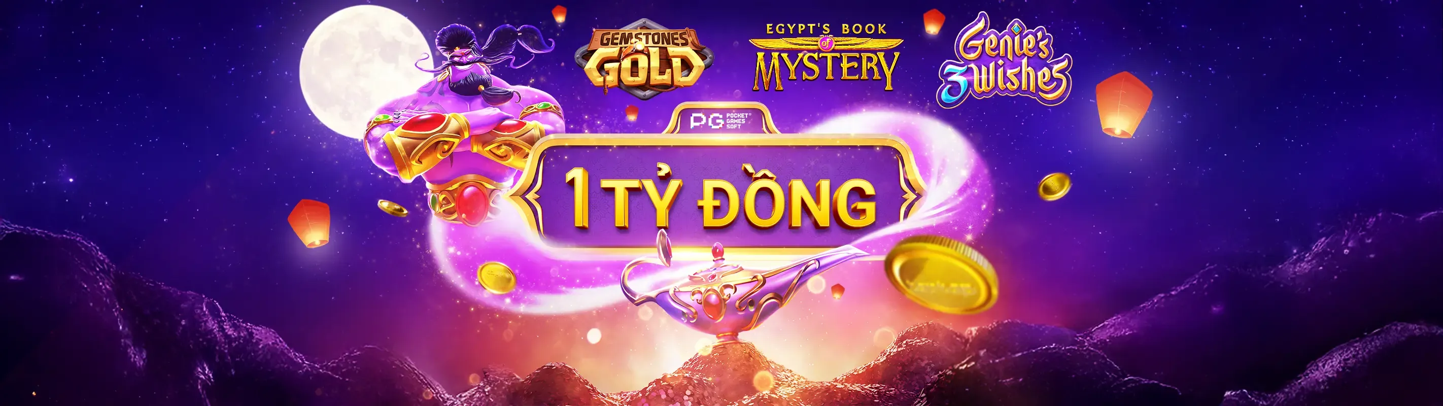 Cài đặt quản lý cookie trong trình duyệt web