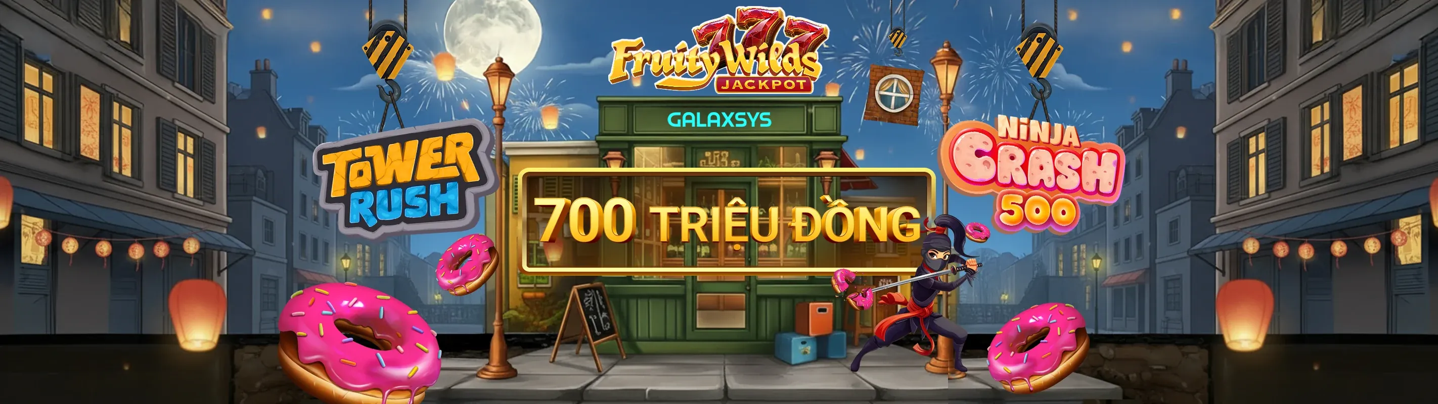 Sân vận động bóng đá sôi động tại gnbet casino