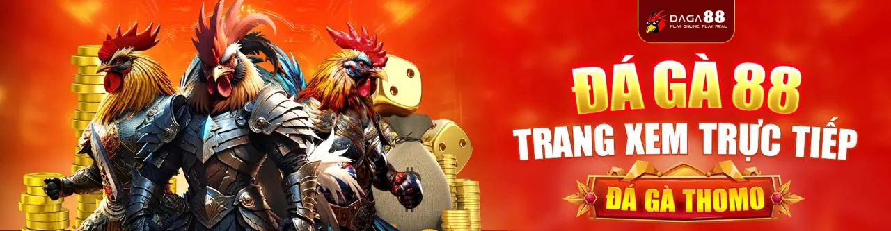 Bản đồ vị trí văn phòng gnbet casino tại Thành phố Hồ Chí Minh