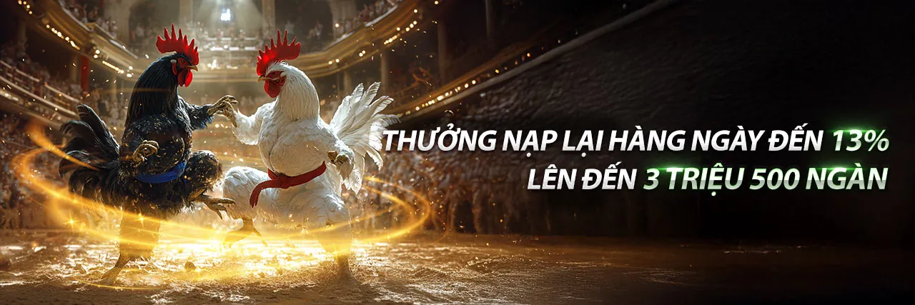 Tin tức và cập nhật mới nhất từ gnbet Casino 2026