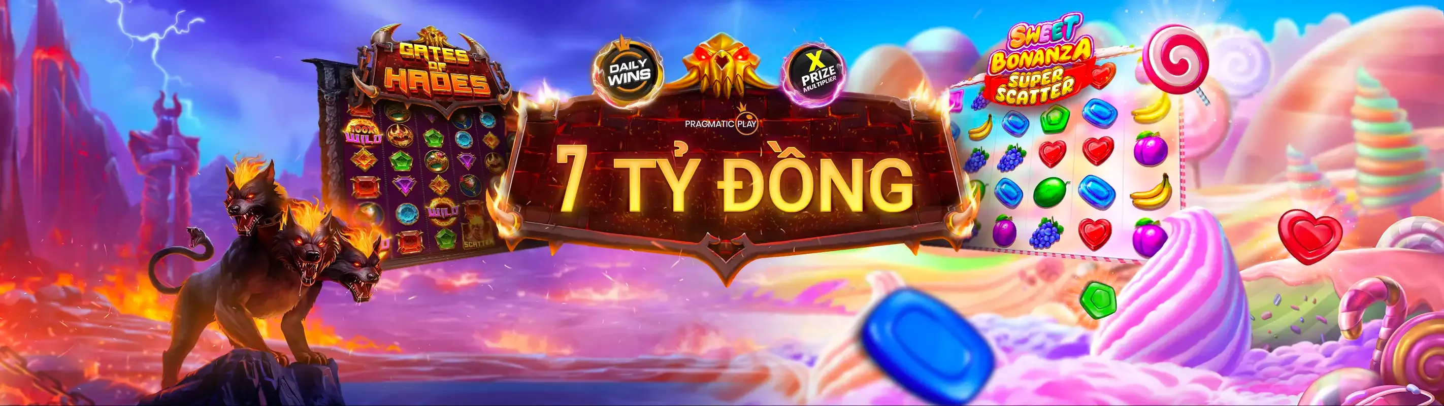 Hình ảnh Chính sách Cookie gnbet casino, bảo vệ dữ liệu người dùng