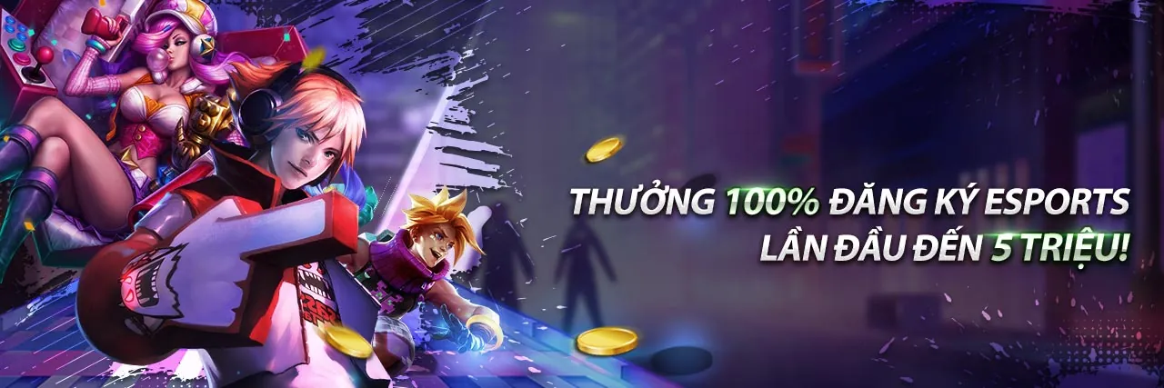 Đội ngũ hỗ trợ gnbet casino luôn sẵn sàng phục vụ 24/7