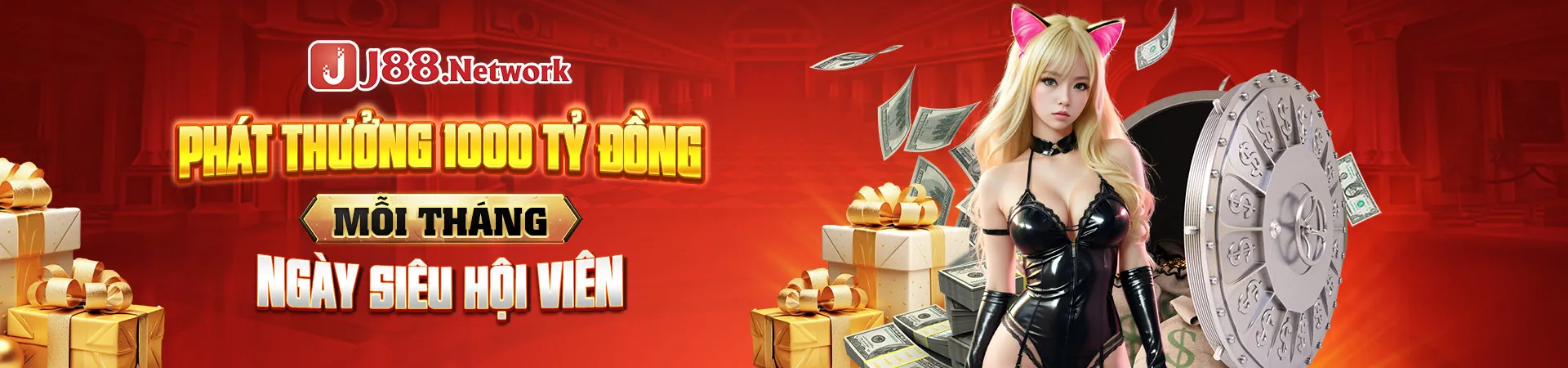 Hình ảnh chào mừng đăng ký gnbet Casino