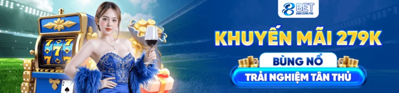Hướng dẫn chơi an toàn tại gnbet Casino