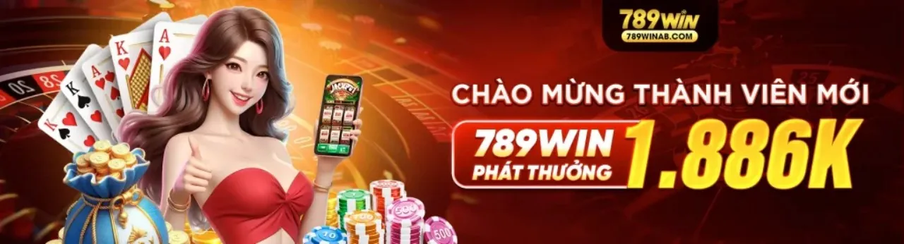 Đá Gà Trực Tuyến gnBET Casino