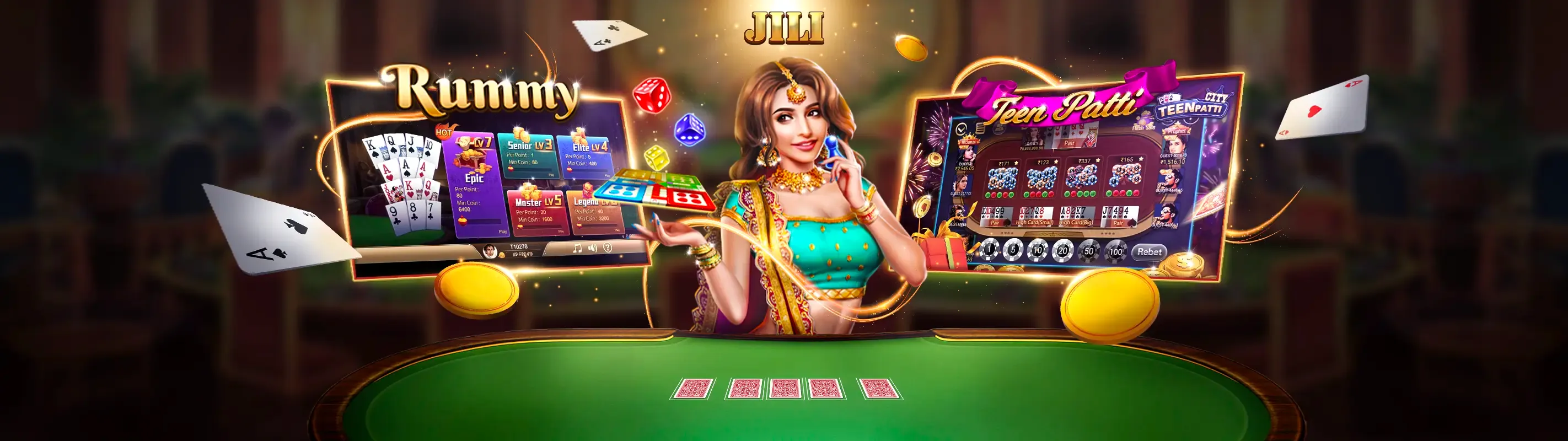 Hình ảnh chính về Tuân thủ GDPR của gnbet casino