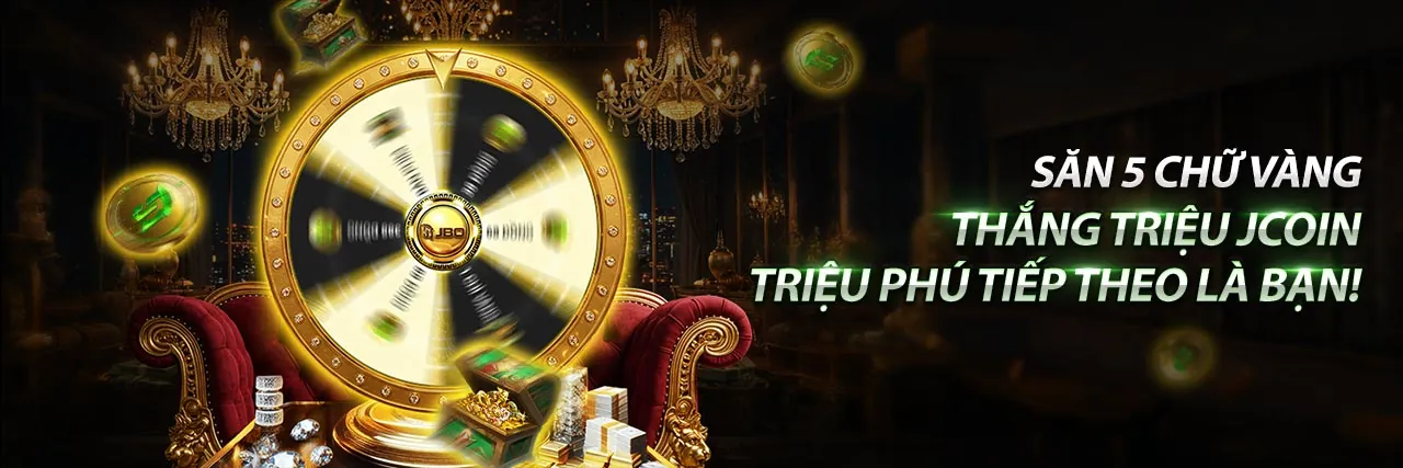 Hình ảnh chính trang đăng nhập gnbet casino an toàn