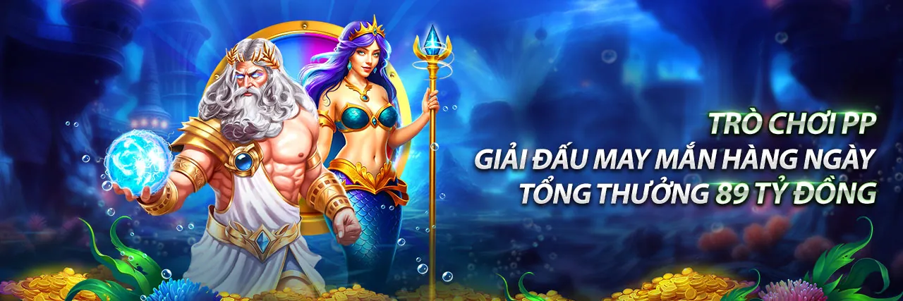 Các phương thức thanh toán an toàn và tiện lợi tại gnbet casino