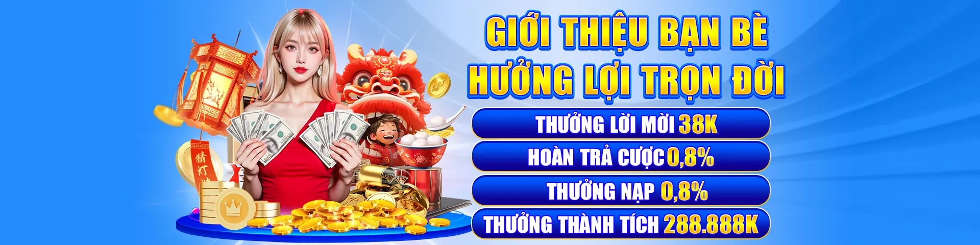 Tổng quan giao diện cá cược thể thao gnbet casino