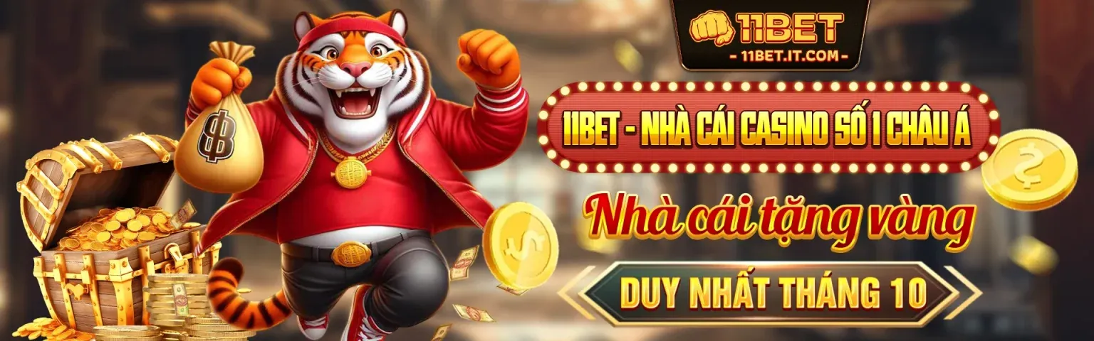 Hình ảnh chính sách quyền riêng tư gnbet Casino