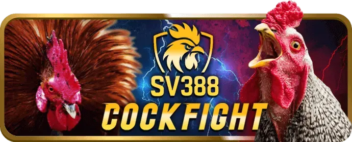 Hình ảnh minh họa chơi có trách nhiệm của gnbet casino