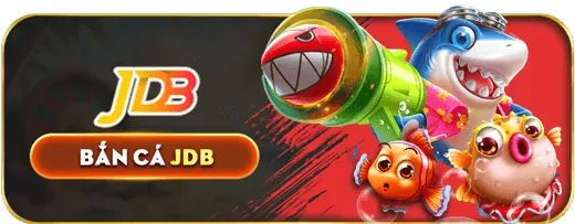 Tiền điện tử gnbet