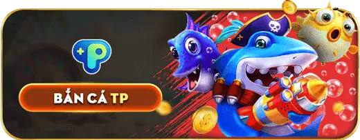 Bảo mật giao dịch tại gnbet Casino