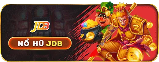 Chuyển khoản Ngân hàng Địa phương gnbet
