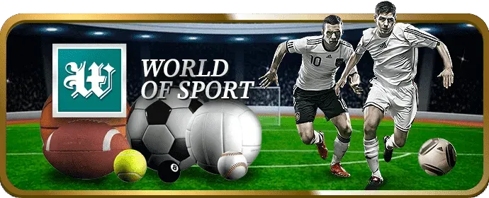 Kèo Cược Đá Gà gnBET Casino