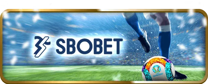 Thưởng nạp lại và khuyến mãi đặc biệt gnbet