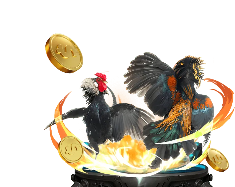 Bắn Cá Thần Tài gnbet casino