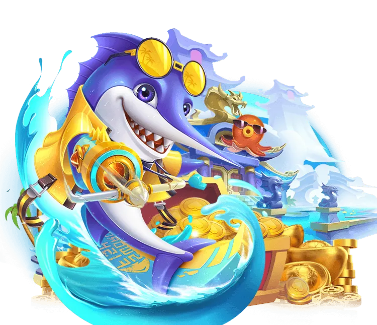 Ưu đãi hấp dẫn cho Slots
