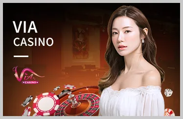 Hải Tặc Bắn Cá gnbet casino