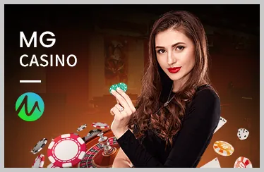 Bắn Cá Rồng gnbet casino
