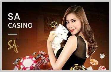 Hình ảnh cá cược có trách nhiệm tại gnbet casino