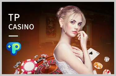 Vua Bắn Cá gnbet casino
