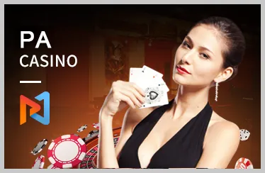Bắn Cá và Đá Gà Trực Tiếp