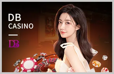 Hình ảnh đại diện cho các điều khoản dịch vụ của gnbet casino