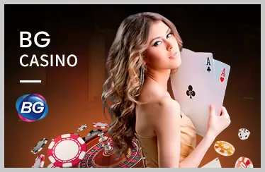 Live Casino Chân Thực