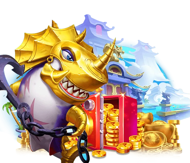 Kết luận về thanh toán gnbet Casino