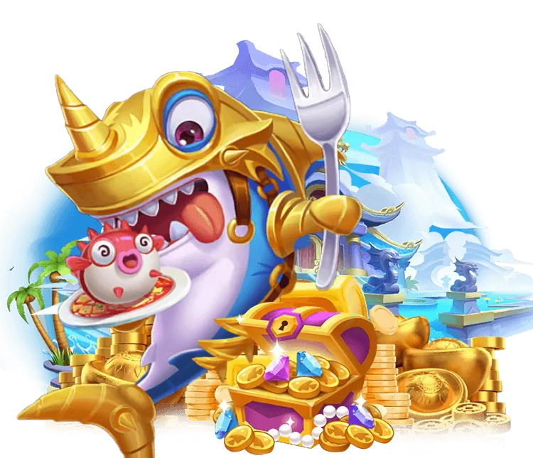 Đá Gà Trực Tiếp gnBET Casino