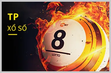 Mã QR tải gnbet Casino Android