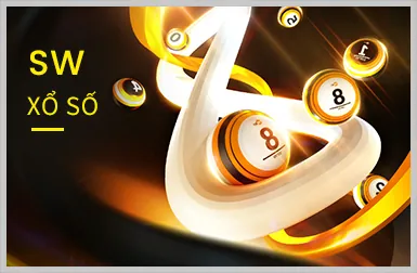 Mã QR tải gnbet Casino iOS