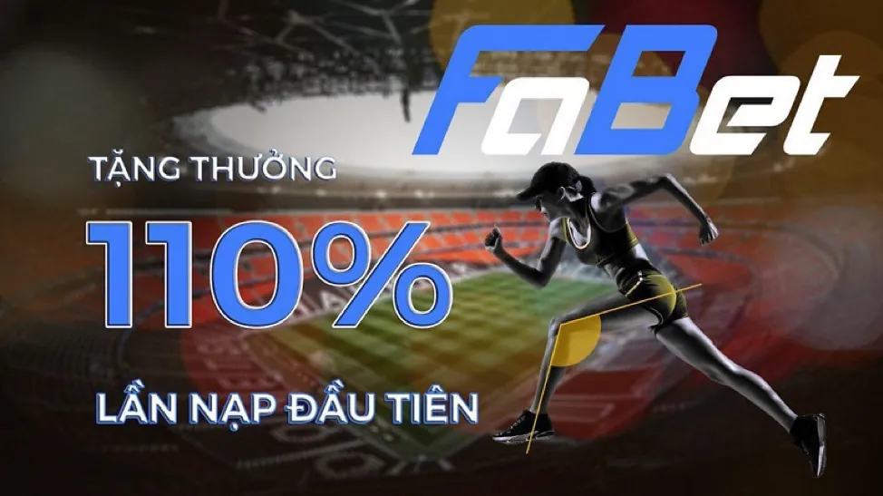 Ưu đãi chào mừng gnbet Casino