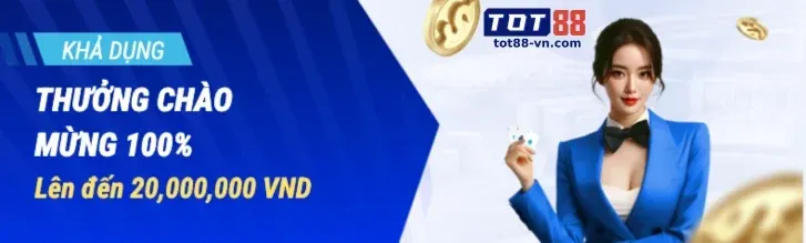 Quy trình tuân thủ GDPR của gnbet casino